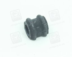 Втулка стабілізатора переднього (вир-во Mobis)