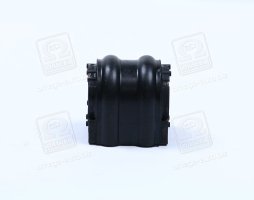 Втулка стабілізатора переднього (вир-во Mobis)