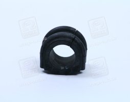 Втулка стабилизатора переднего (пр-во Mobis)