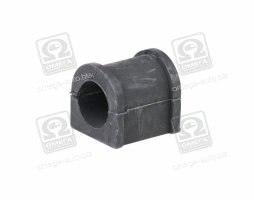 Втулка стабилизатора переднего (пр-во Mobis)