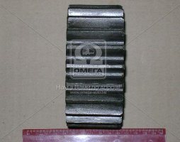 Шестерня Т-150 (151.37.128) z = 22 (вир-во ХТЗ)