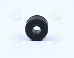 Втулка стойки стабилизатора Hyundai Accent/Verna/Excel/Pony/New Pony -99 (пр-во Mobis)