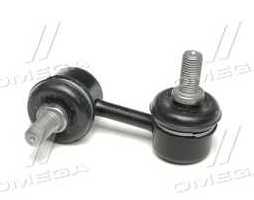 Стойка стабилизатора переднего (пр-во Mobis)