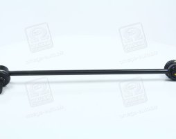 Стійка стабілізатора (вир-во Mobis)