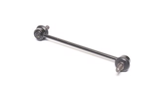 Стійка стабілізатора переднього (вир-во Mobis)