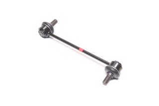 Стійка стабілізатора (вир-во Mobis)