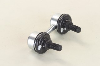 Стойка стабилизатора переднего HYUNDAI/KIA ELANTRA/LANTRA (пр-во Mobis)