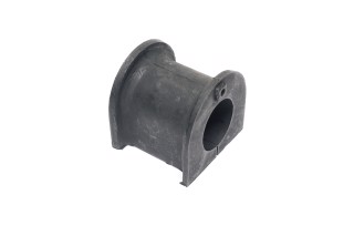 Втулка стабилизатора (пр-во Mobis)