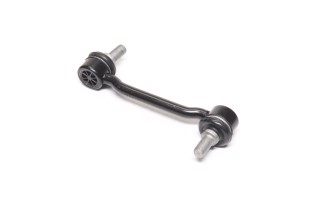 Стійка стабілізатора переднього (вир-во Mobis)