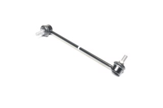 Стійка стабілізатора переднього (вир-во Mobis)