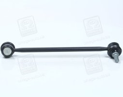 Стойка стабилизатора переднего правая Kia Cerato 04-06 (пр-во Mobis)