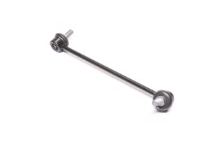 Стійка стабілізатора переднього права Hyundai Starex/H-1/Libero 07- (вир-во Mobis)