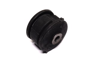 Сайлентблок заднего продольного рычага (пр-во Mobis)