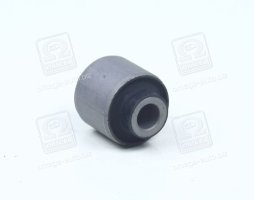 Сайлентблок заднего поперечного рычага (пр-во Mobis)