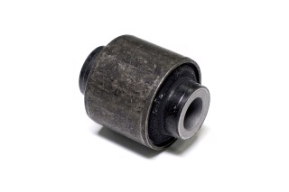 Сайлентблок заднього поперечного важеля Kia Ceed 06-/ED 10- (вир-во Mobis)