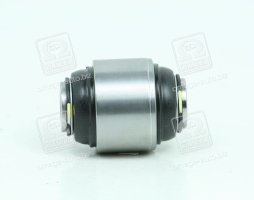 Сайлентблок задней цапфы (пр-во Mobis)