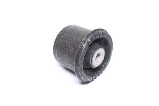 Втулка задней балки accent (rb) 11- (пр-во Mobis)