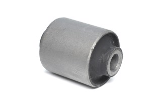 Сайлентблок задней подвески (пр-во Mobis)