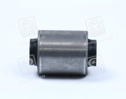 Сайлентблок задней подвески (пр-во Mobis)