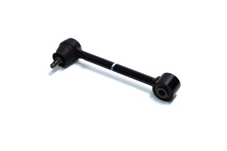 Тяга подвески задняя (пр-во Mobis)