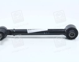 Тяга подвески задняя (пр-во Mobis)