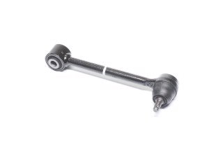 Тяга підвіски задня (вир-во Mobis)