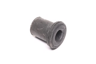 Втулка резиновая (пр-во Mobis)