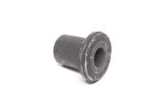 Втулка резиновая (пр-во Mobis)