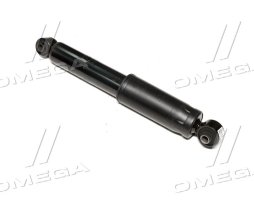 Амортизатор задний (пр-во Mobis)