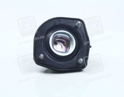 Опора амортизатора заднего левого (пр-во Mobis)