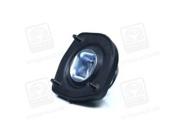 Опора амортизатора заднего левого (пр-во Mobis)