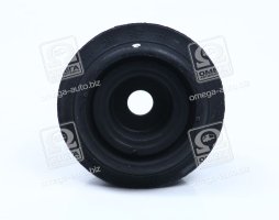 Опора амортизатора заднего (пр-во Mobis)