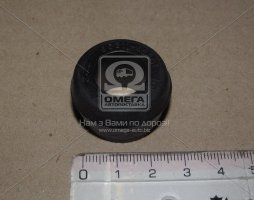 Сайлентблок (пр-во Mobis)