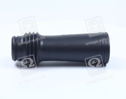 Пильовик амортизатора заднього mt (вир-во Mobis)