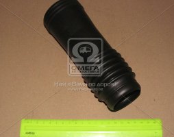 Пыльник заднего амортизатора (пр-во Mobis)