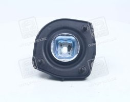 Опора амортизатора заднего правая (пр-во Mobis)