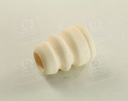 Відбійник переднього амортизатора (вир-во Mobis)