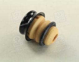 Відбійник переднього амортизатора (вир-во Mobis)