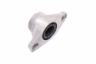 Опора амортизатора заднього (вир-во Mobis)