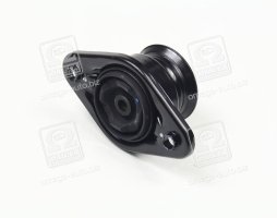 Опора амортизатора заднего (пр-во Mobis)