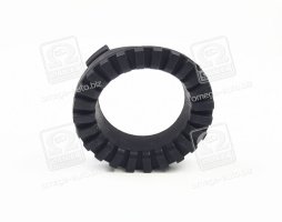 Прокладка пружины задней верхняя (пр-во Mobis)