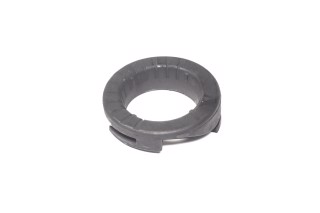 Подкладка верхняя задней пружины подвески (пр-во Mobis)