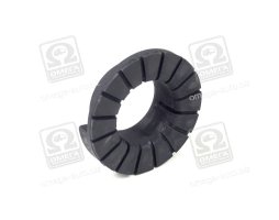 Демпфер пружины подвески верхний (пр-во Mobis)