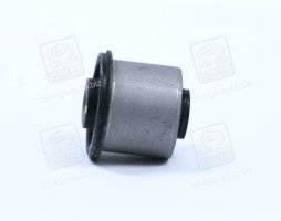 Сайлентблок заднего рычага верхнего Hyundai, Kia (пр-во Mobis)