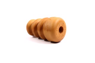 Відбійник заднього амортизатора (вир-во Mobis)