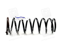 Пружина подвески задняя (пр-во Mobis)