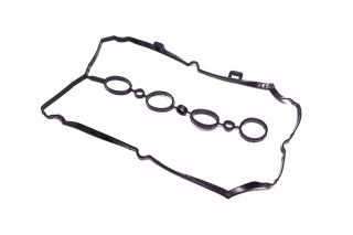 Прокладка клапанної кришки (вир-во GM)