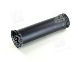 Пильовик амортизатора заднього (вир-во Mobis)