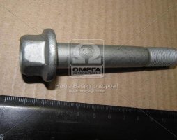 Болт підвіски задньої (вир-во Mobis)