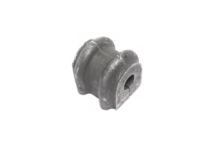 Втулка стабилизатора заднего (пр-во Mobis)